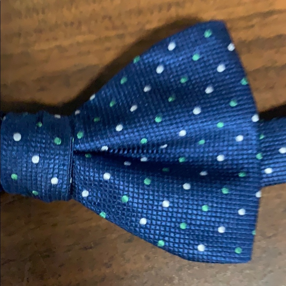 Bow Tie - image 2